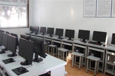 頁惠信息技術 引領數字化轉型的網絡技術服務專家