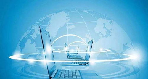 計算機與通信工程就業薪資對比 這4類工科專業前景廣闊，高考生爭相報考