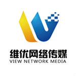 維優(yōu)傳媒 數(shù)字浪潮中的創(chuàng)意引擎 —— 探訪(fǎng)其網(wǎng)絡(luò)傳媒商鋪的運(yùn)營(yíng)秘訣