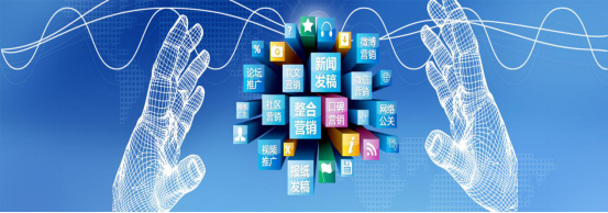 立足中小企業市場，推動營銷實效增長\n——專訪‘祈際網絡’創始人\u002F CEO