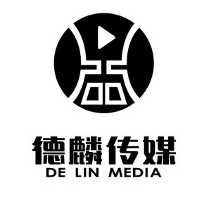 湖南標志網絡科技 數字傳媒領域的創新先鋒